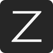 Zalora MY